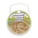Eurotackle Mummy Worm