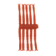 Eurotackle Original Bloodworm