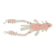 Eurotackle Shrimp-X
