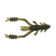 Eurotackle Shrimp-X