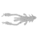 Eurotackle Shrimp-X