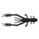 Eurotackle Shrimp-X