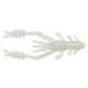 Eurotackle Shrimp-X