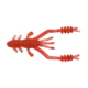 Eurotackle Shrimp-X