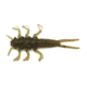 Eurotackle Stone Fly