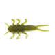 Eurotackle Stone Fly