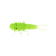 Eurotackle Stone Fly