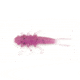Eurotackle Stone Fly