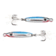 Eurotackle T-Flasher