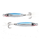 Eurotackle T-Flasher