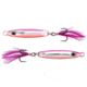 Eurotackle T-Flasher