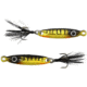 Eurotackle T-Flasher
