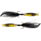 Eurotackle T-Flasher