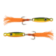 Eurotackle T-Flasher