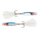 Eurotackle T-Flasher