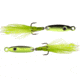 Eurotackle T-Flasher