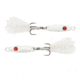 Eurotackle T-Flasher