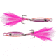 Eurotackle T-Flasher