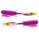 Eurotackle T-Flasher