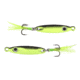 Eurotackle T-Flasher