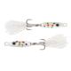 Eurotackle T-Flasher