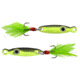 Eurotackle T-Flasher