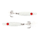 Eurotackle T-Flasher