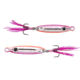 Eurotackle T-Flasher