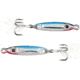 Eurotackle T-Flasher