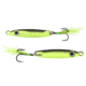 Eurotackle T-Flasher