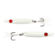 Eurotackle T-Flasher