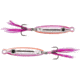 Eurotackle T-Flasher
