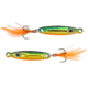 Eurotackle T-Flasher