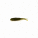 Eurotackle Y-Fry