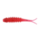 Eurotackle Y-Fry
