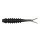Eurotackle Y-Fry