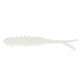 Eurotackle Y-Fry