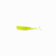 Eurotackle Y-Fry