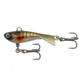 Eurotackle Z-Darter V2 Jig