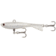 Eurotackle Z-Darter V2 Jig