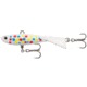 Eurotackle Z-Darter V2 Jig