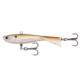 Eurotackle Z-Darter V2 Jig