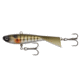 Eurotackle Z-Darter V2 Jig