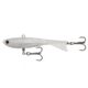 Eurotackle Z-Darter V2 Jig