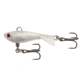 Eurotackle Z-Darter V2 Jig