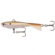 Eurotackle Z-Darter V2 Jig
