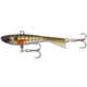 Eurotackle Z-Darter V2 Jig