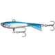 Eurotackle Z-Darter V2 Jig