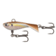 Eurotackle Z-Darter V2 Jig