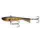 Eurotackle Z-Darter V2 Jig, #7, Goby, 00488